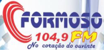 Rádios Farcom
