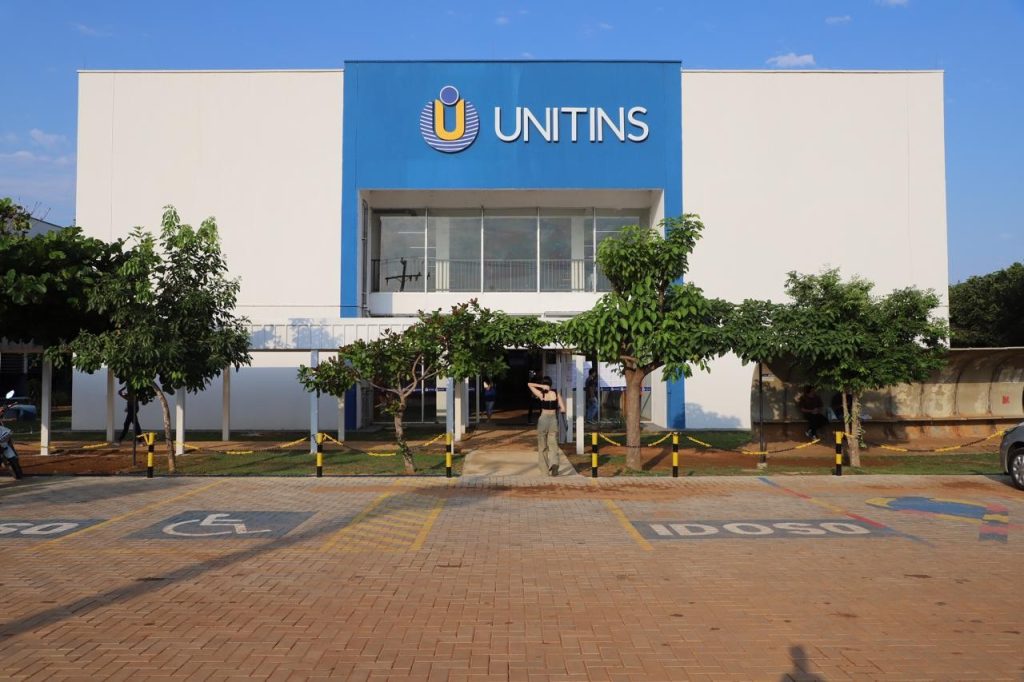 Locais de prova do vestibular da Unitins são divulgados; veja onde consultar