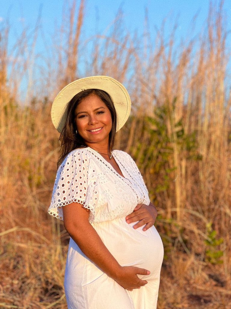 Médica que atendeu mãe e bebê antes de morte em parto vai responder por homicídio culposo: ‘Agiu de forma negligente’, diz SSP