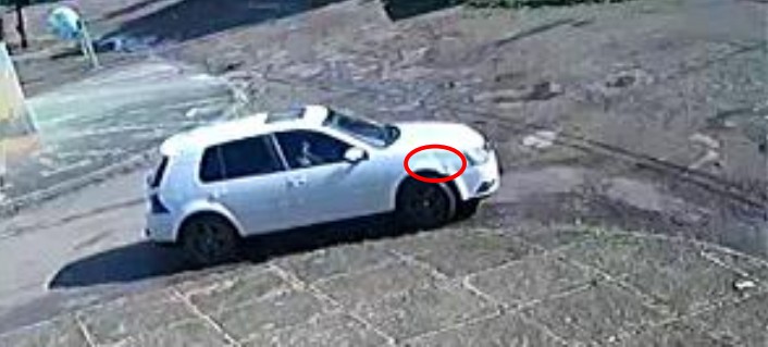 Divórcio conturbado e perseguição: médica registrou 13 boletins com supostas calúnias contra fisioterapeuta, diz inquérito