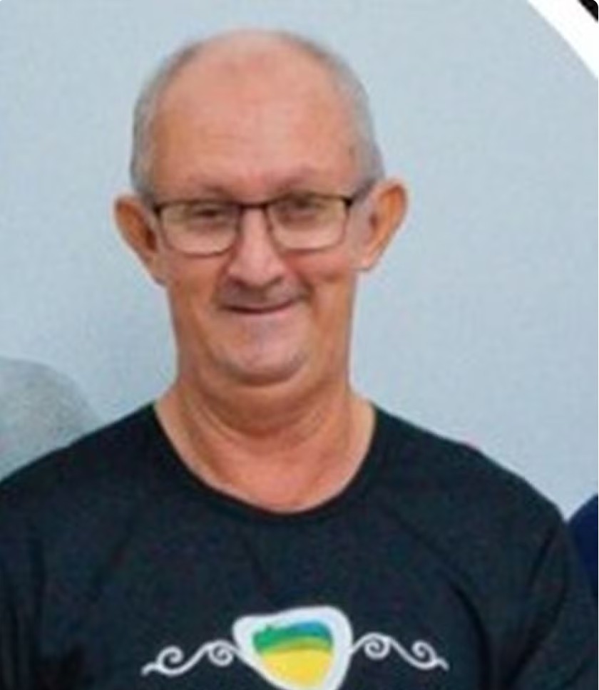Morre no hospital o empresário André Luiz, considerado ‘rei do chambari’ de Paraíso do Tocantins