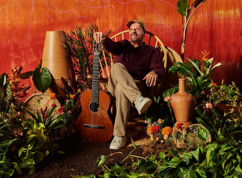 RETROSPECTIVA 2024 – Dez músicas brasileiras para ouvir além dos nichos dos artistas que lançaram as canções