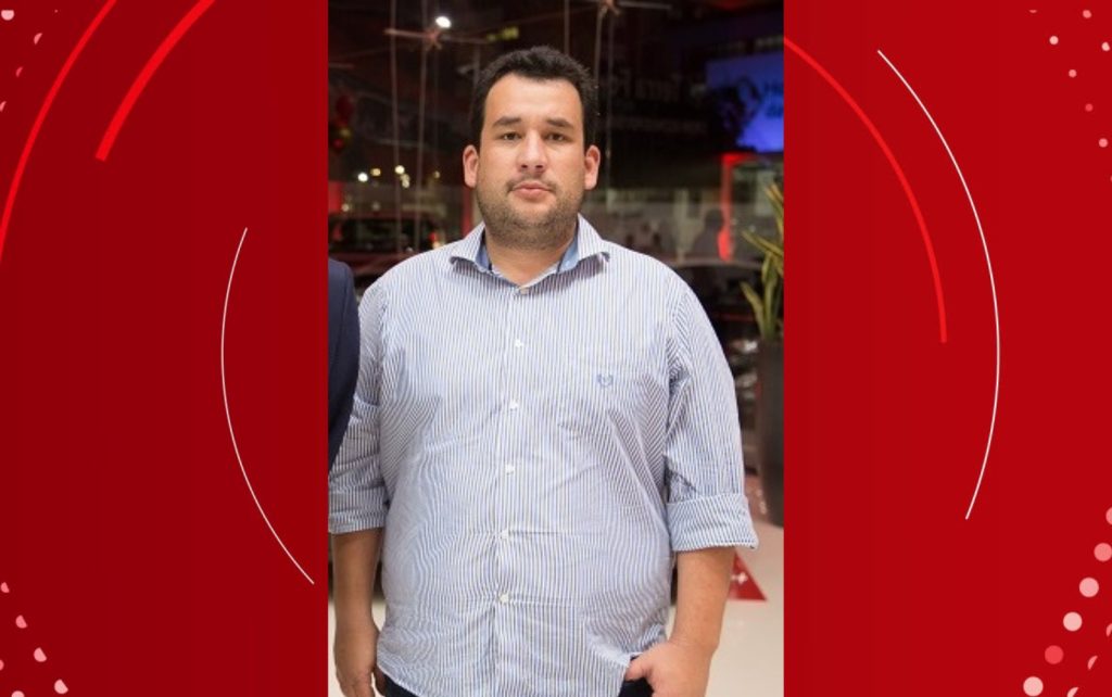 Operação Overclean: 11 investigados em esquema de desvios de recursos milionários são ouvidos pela Polícia Federal