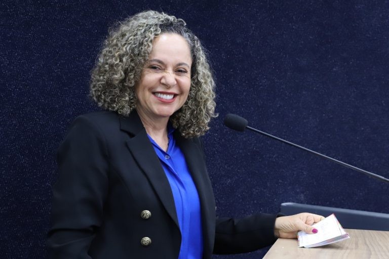 Vereadores de Gurupi aprovam aumento de salários para prefeita, vice e secretários a partir de 2025; veja valores