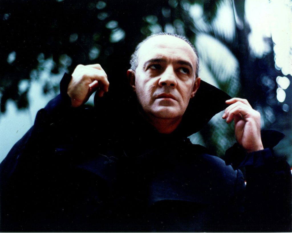 Morre Ney Latorraca; veja FOTOS da carreira do ator