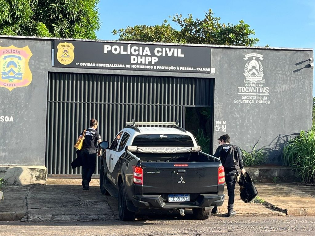 PM investigado em tentativa de homicídio de fisioterapeuta também responde por assassinato em boate; vídeo