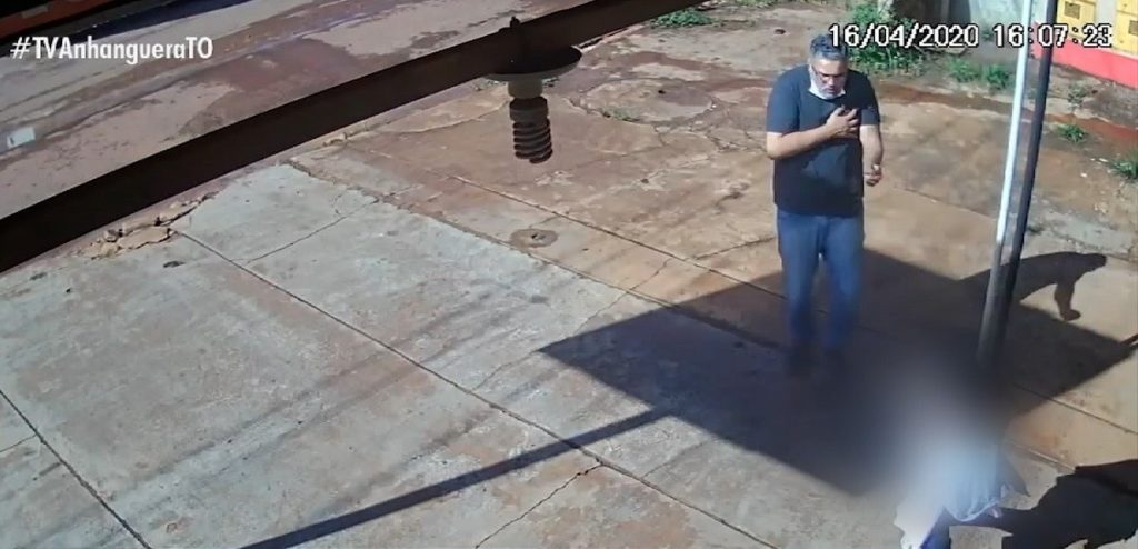 Médica e PMs: saiba quem são os suspeitos de tentar matar fisioterapeuta a tiros