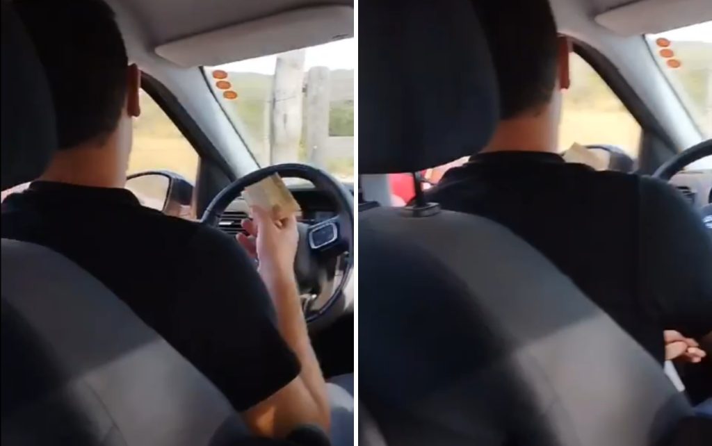 Justiça determina que fazendeiro pare de cobrar pedágio para que turistas tenham acesso a área de cachoeiras na Chapada dos Veadeiros