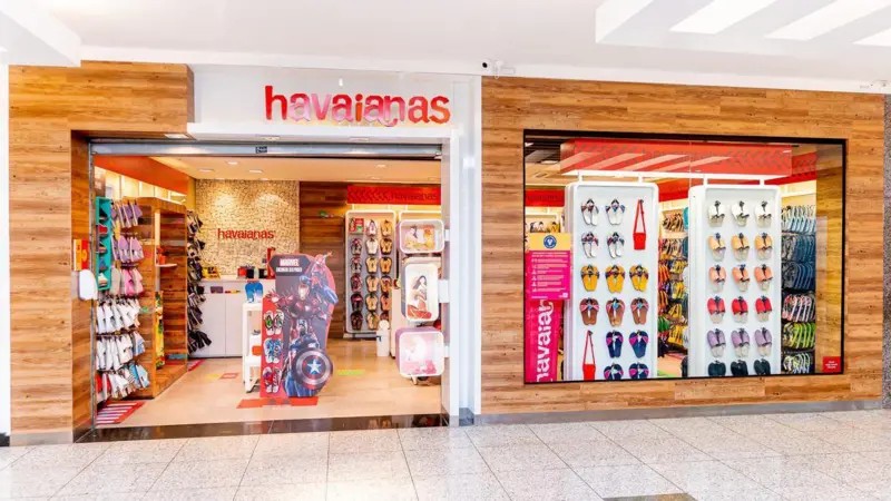 Banco, nióbio, laranjas e Havaianas: de onde vem a fortuna da família de Walter Salles, diretor de ‘Ainda Estou Aqui’?