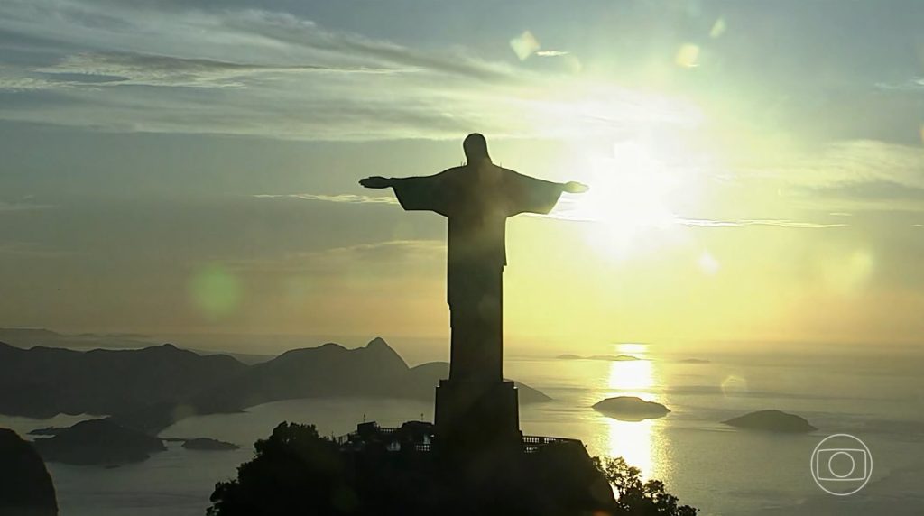 Globo 60 anos: jornalismo celebra conexão com o Sudeste, seus desafios e conquistas