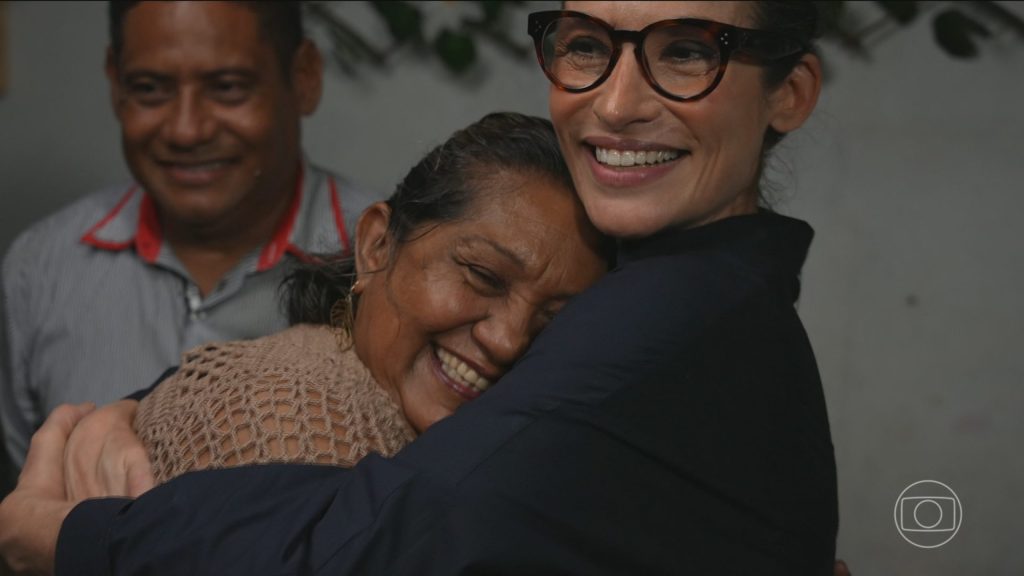 TV Globo 60 anos: veja bastidores dos dias históricos em que o Jornal Nacional foi feito em família