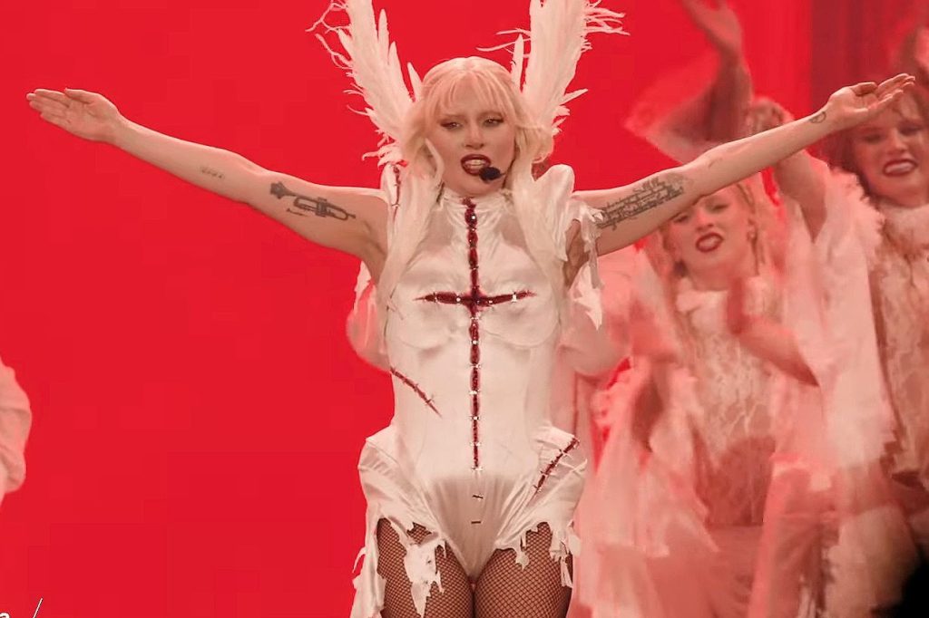 Quando é o show da Lady Gaga? Que horas começa e qual será o setlist? Veja perguntas e respostas