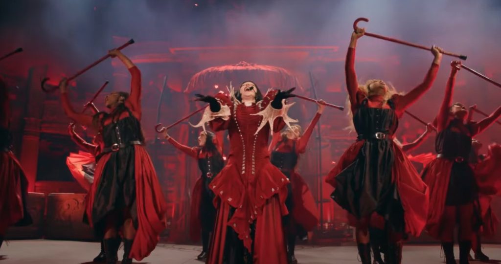 Lady Gaga em Copacabana: show terá palco 50% maior que o de Madonna e mais telões na praia