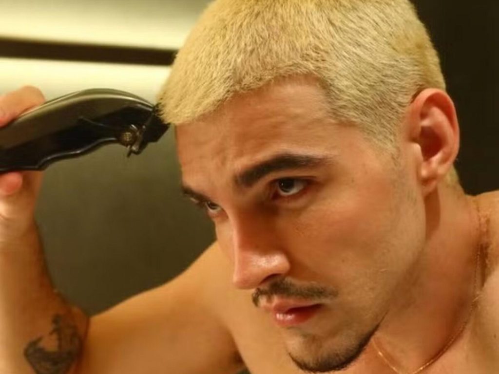 Jão toca em questão essencial para a saúde mental dos artistas da era digital ao oficializar a pausa na carreira