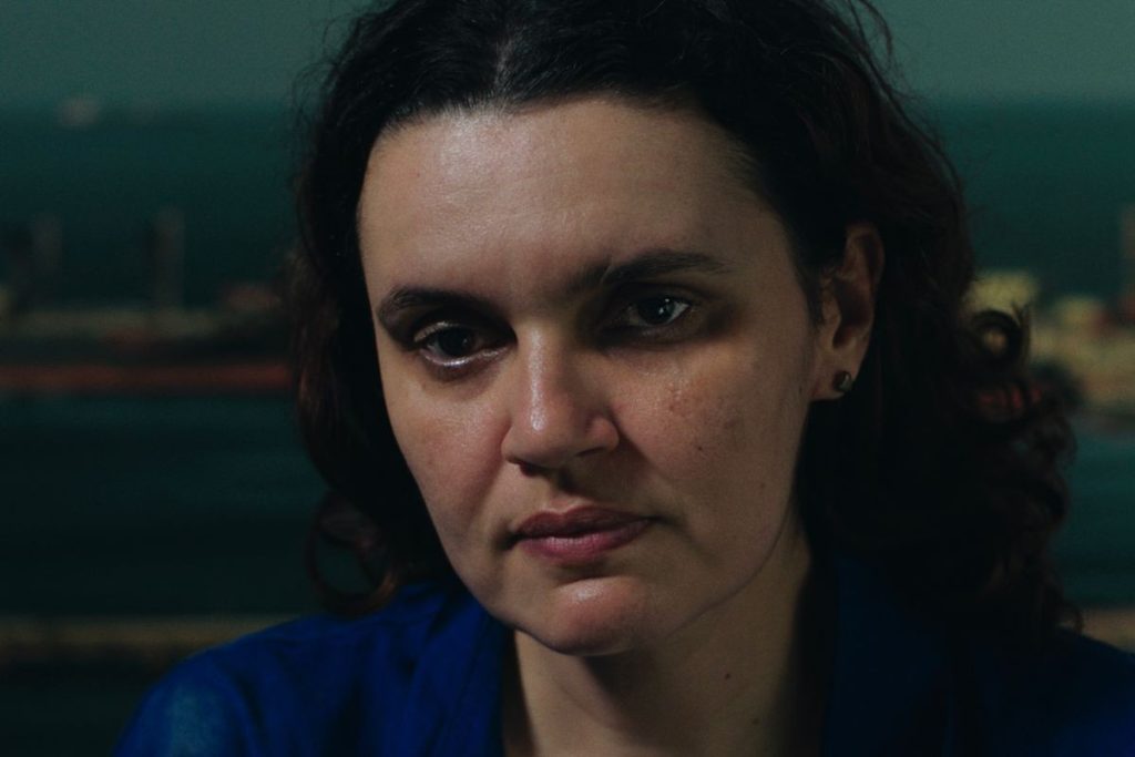 Festival de Cannes recebe jovens talentos do cinema brasileiro