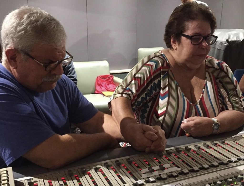 Nana Caymmi morre aos 84 anos: artista ficou eternizada como voz que foi do bolero ao samba