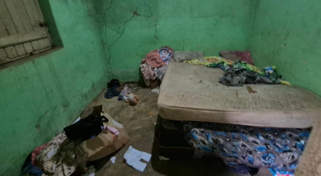 Crianças vítimas de violência sexual demonstraram alívio após resgate: ‘Deu para perceber que elas queriam fugir daquele ambiente’, diz delegado