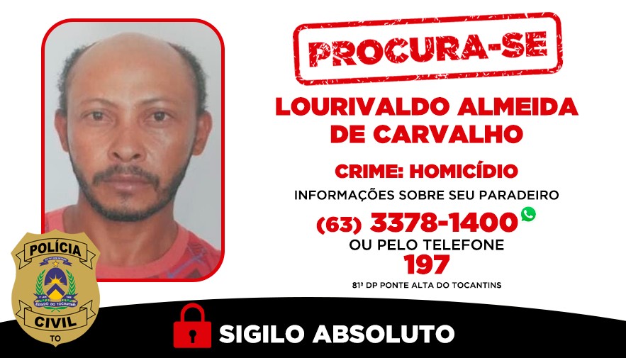 Suspeito foragido por assassinar homem com tiro na cabeça é flagrado dançando em bar e Polícia Civil divulga imagens