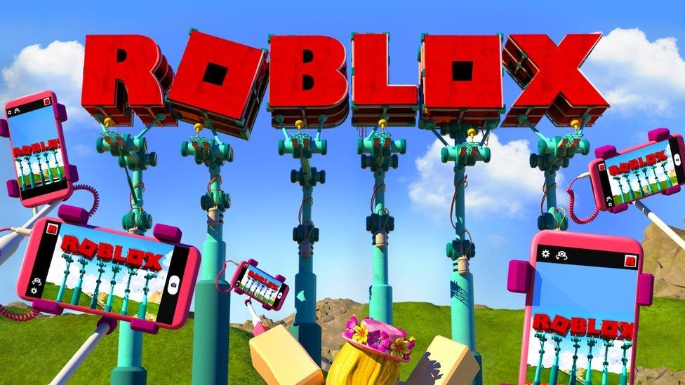 Roblox adota selfies em vídeos para avaliar idade de usuários e liberar conversas sem filtros