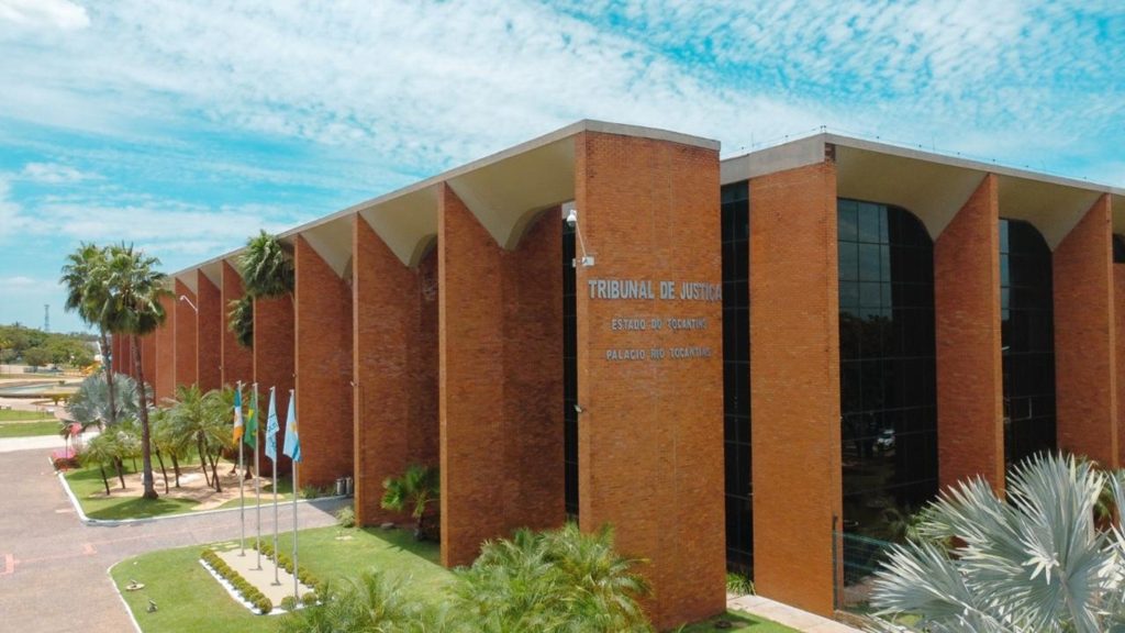 CNJ suspende projeto de lei que permitiria que cartórios do Tocantins fossem geridos por pessoas sem formação em Direito