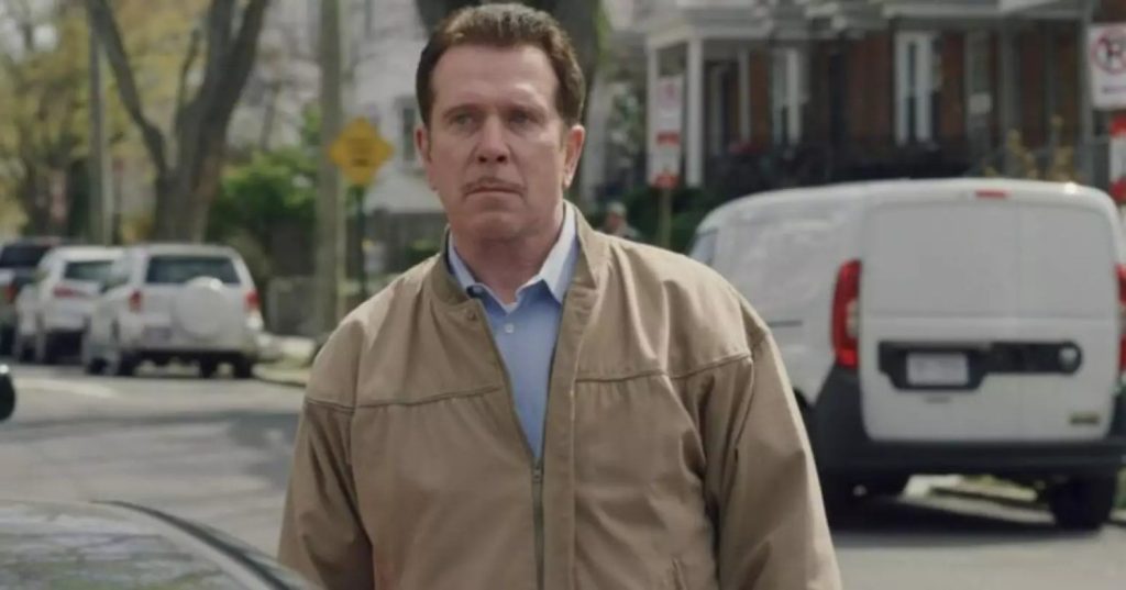 Ator Bobby J. Brown, de ‘The Wire’, morre em incêndio, aos 62 anos