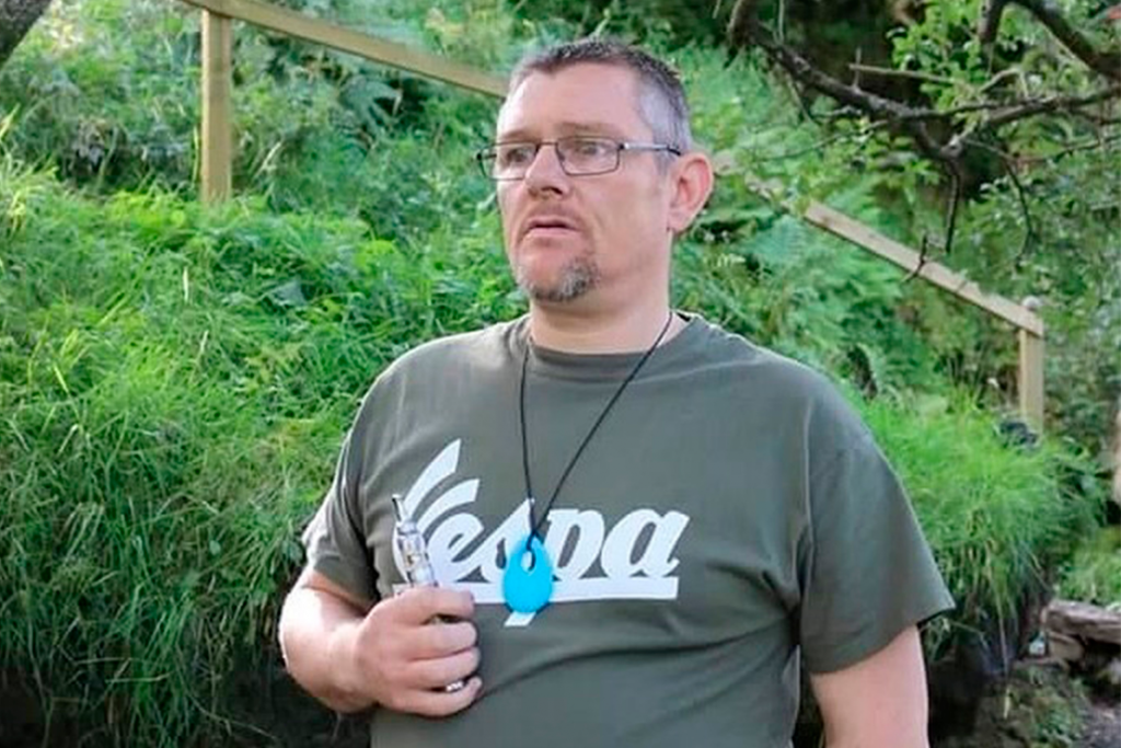 BBC determina investigação após insulto racista ser exibido na transmissão do BAFTA