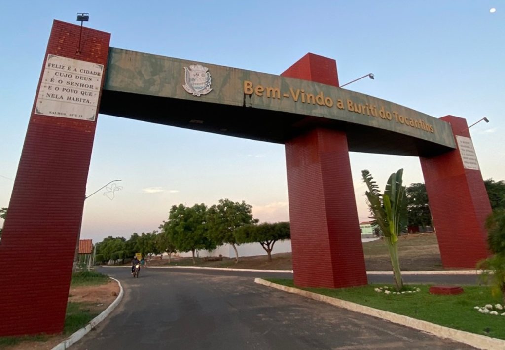Justiça derruba lei que promovia auxiliares a técnicos de enfermagem sem concurso no TO