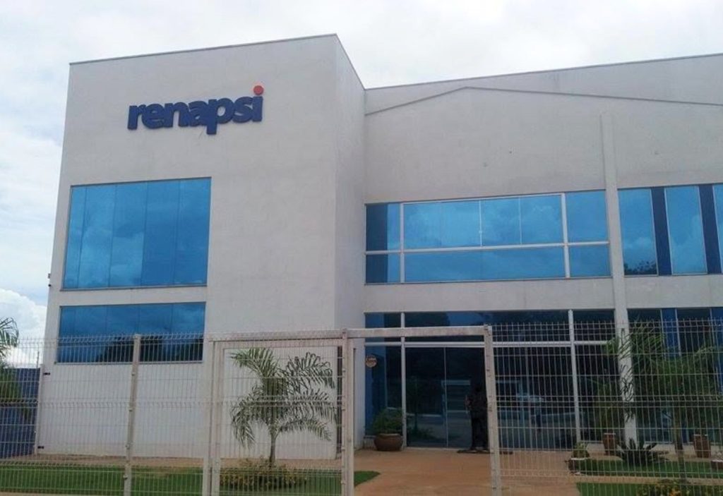 Empresa ligada ao ‘Jovem Aprendiz’ que mantém contratos com o governo do TO é alvo de investigação